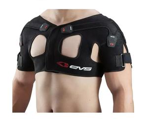 Evs Sports Protezioni Per Le Spalle Sb05