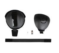 Evs Sports Rotula Axis Left