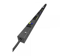 EVSWF132A Eaton EVSWF132A unità di distribuzione dell'energia (PDU) 24 presa(e)