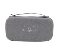EVTSCAN Borsa portaoggetti per droni Borsa organizer portatile con fodera interna ammortizzante per gli appassionati di droni