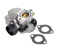 EVTSCAN Carburatore di Sostituzione del carburatore per FJ180V 15004 0833 15004 2071 15004 0951 MUSHER Proprio