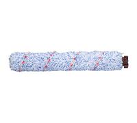 EVTSCAN Cleaner Brush Roll Dual Use Multi Surface Main TO Clean And Scrub Hard Floors Bissell 1868/1785/CROSSWAVE Pet PRO Bissell CROSSWAVE Cordless Laminate Flooring