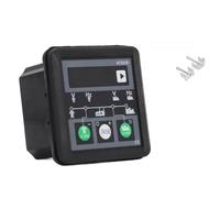 EVTSCAN Controller ATS Display Stabile Smart Modular per elettricità