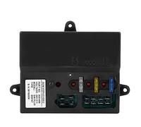 EVTSCAN Controller del modulo di interfaccia del Motore EIM630-466 per Accessori per generatori di Controllo GENSET