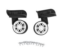 EVTSCAN Custodia per bagagli,