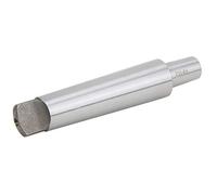 Evtscan Drill Chuck Arbor, 45# Steel Construction, (<0,003), Impatto, Smontaggio rapido, per le perforazioni, le macinazione e le macchine per il tornio