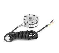 EVTSCAN DYLF102 Tipo di raggio Cella di carico Sensore di pesatura Tirante Sensore di tensione di pressione 0~1000 kg Automazione industriale