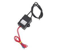 EVTSCAN Modulo generatore ad alta tensione CA 220V più recente Accenditore continuo ≥12kV 1A-2A