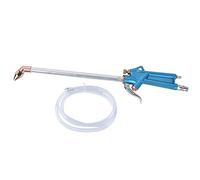 EVTSCAN Pistola ad Aria pneumatica Pulizia pneumatica pust Box Auto Motore spruzzatore Strumento Industriale per la Pulizia 'Essiccazione