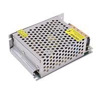 EVTSCAN S-35-12 Interruttore di alimentazione a commutazione CC Trasformatore LED per schermo LCD per stampante 3D con radio CCTV