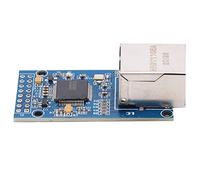 EVTSCAN Scheda di rete per microcomputer a chip singolo per server porta modulo seriale-Ethernet CH9121
