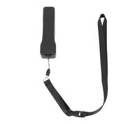 EVTSCAN Sport fotocamera Case di trasporto duro con una custodia portatile compatta per Osmo Pocket 3