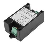EVTSCAN Ultimo amplificatore ripetitore di segnale RS485 di grado industriale 1pc estensore di distanza isolato