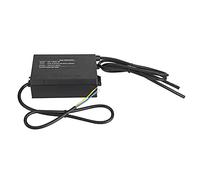 EVTSCAN Ultimo NP-12000-30 Trasformatore elettronico per luce al neon Alimentatore per insegne al neon 12KV 30mA