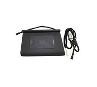 EVURU Caricabatterie Wireless Auto Adatta for Volkswagen Taos 2021 Tiguan Mk2. Bordo di Ricarica Tharu 2018 for Il Telefono 12 Qi Piastra di Carica Veloce Caricatore Wireless (Size : for Tiguan MK2)