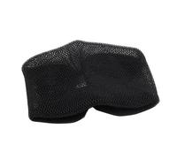 EVURU For SYM MAXSYM TL500 MAXSYM TL 500 Accessori moto Fodera for cuscino del sedile Protezione protettiva Isolamento Secchio Custodia Pad Mesh Coprisella per Motocicletta
