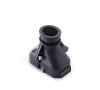 EVURU Tyco AMP 8 14 23 35 Pin Auto ECU Connettore Elettrico con Cavo EPEC 2024 PCB Plug Cablaggio 770680-1 776273-1 776164-1 (Color : 23Pin Tail Clip, Size : 1 Pc)