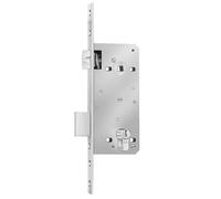 EVVA Serratura a mortaio E 700 W