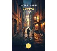 Evviva
