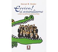 Evviva! Ci arrendiamo. La dolce resa dell'Europa di fronte all'Islam