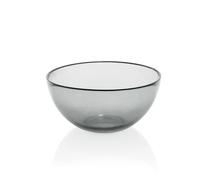 EVVIVA COCO BOLO 14 CM GRIGIO