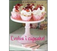 Evviva i cupcake!