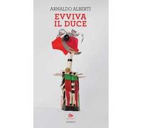 Evviva il duce