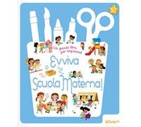 Evviva la scuola materna!