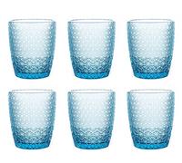 Set 6 tumbler 320 ml - Mozart