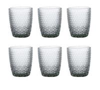 Set 6 tumbler 320 ml - Mozart
