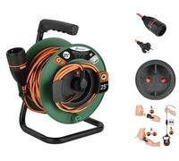 EVVOLGICAVO ELECTRALOCK 49237 - 250MT