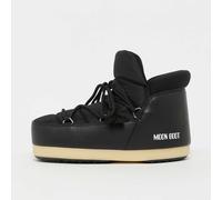 EVX Pumps Nylon Nero 41/42