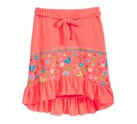 Evy Di California Girls Hello Kitty Gonna Hi-Lo