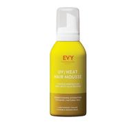 EVY Sun-Sea UV Mousse - protezione e cura dei capelli contro il calore e lo sbiadimento al sole