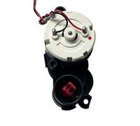 EVZSDOTYE Accessori for aspirapolvere robot, T5 N5 T8 T9 DJ65 Motore spazzola laterale rosso/verde Dv35 Dx96(T5 Series Side Brush Motor (Red))