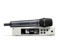 ew 100 G4-835-S-A Vocal Set