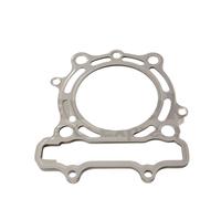 EW 2009 - 2016 Guarnizione Testa Originale Kawasaki KX250F KX 250 F 11004-0738