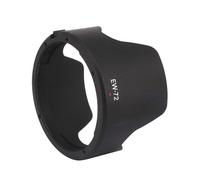 EW-72 Paraluce Parasole per Canon Ef 35mm Per /2 Is USM