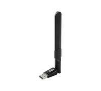 EW-7822UAD - Adattatore USB 3.0 Wi-Fi Dual-Band AC1200
