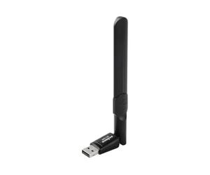 EW-7822UAD - Adattatore USB 3.0 Wi-Fi Dual-Band AC1200