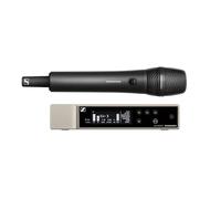 Sennheiser EW-D 835-S Q1-6