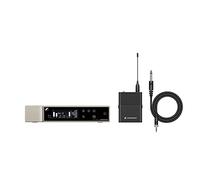 Sennheiser EW-D CI1 S1-7