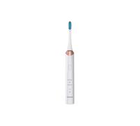 Panasonic Spazzolino Elettrico Ew-dc12-w503