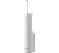 Idropulsore PANASONIC EW-DJ66-W303