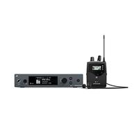 Sennheiser ew IEM G4 B-Band