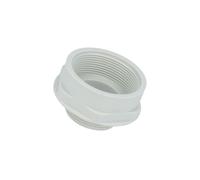 EW-PA M32X1.5/40X1.5 Ingrandimento della filettatura per boccole di tappo Fil...