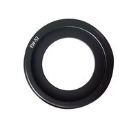 EW52 Obiettivo Ombra Compatibile Per Fotocamera RF35mm 1.8 Accessori Per Fotografia, Protegge Ancora Una Luce Avversa