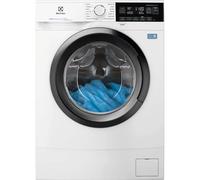 ELECTROLUX EW6S326A LAVATRICE SLIM 6KG