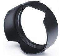 EW73D Paraluce Tipo EW-73D per Obiettivo Canon EF-S 18-135mm f/3.5-5.6 is USM - Adaptout marca francese