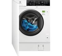 Electrolux Lavatrice incasso EW7F8ABIUltraCare Lavatrice incasso Electrolux 914 580 418 SERIE 800 EW7F8ABI UltraCare 7333394151199